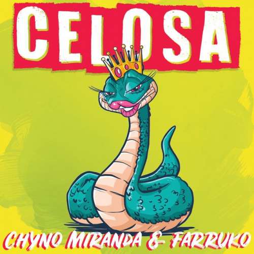 Celosa